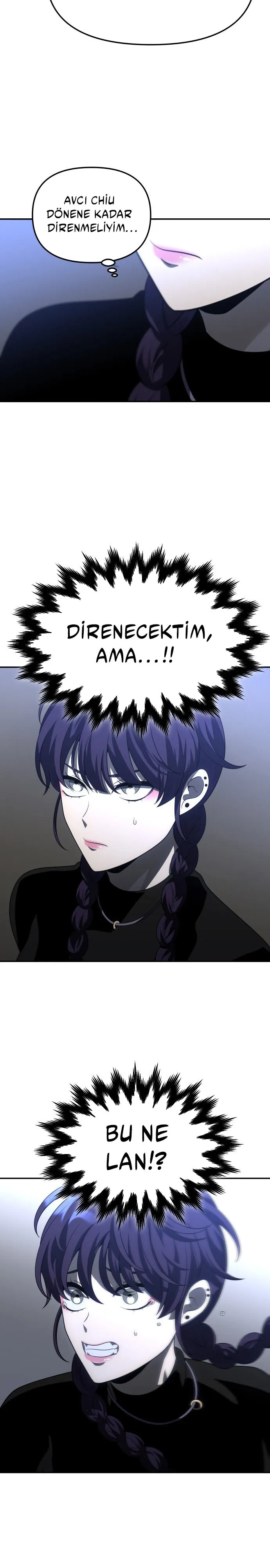 MjIwMUpOTlI2NE1LVlhGWg.NSPP4WPHoMZW byTroCUHJY7Yz5G0t