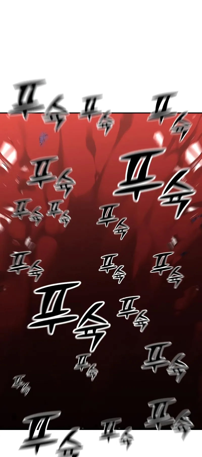 MjIwMUpOTlI2NE1NSEozNw.ANmT5FRXGz8zG kkvItGACKKDfutnUPQQZBRaKAB62SjiIWlvhU9RGh5ZMwwdpM0