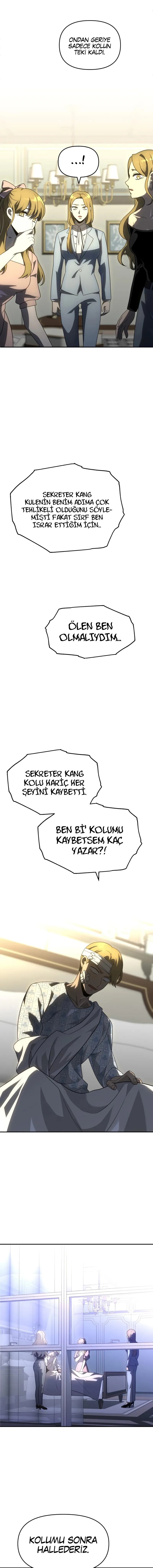 MjIwMUpOTlI2NE1NWlZDSg.I nEdLkegVjkc63vuIEr4Ri9iUiIMqSYabGIeL67 srAiIBS6oJKu4Sqp5Jy48K