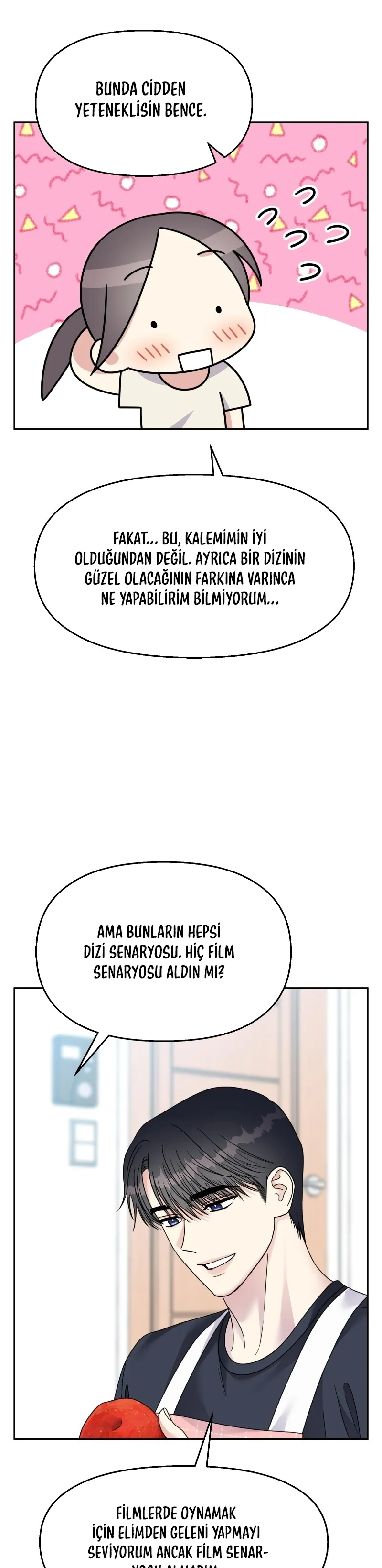 MjIwMUpOTlI2NTRUU1MxSw.xWXEe76Ph5LDX RBjiKBa0U1PJ1pLh3RC7NL9iD9hj ShY3kCMSWwQnRXSXA0gYJ