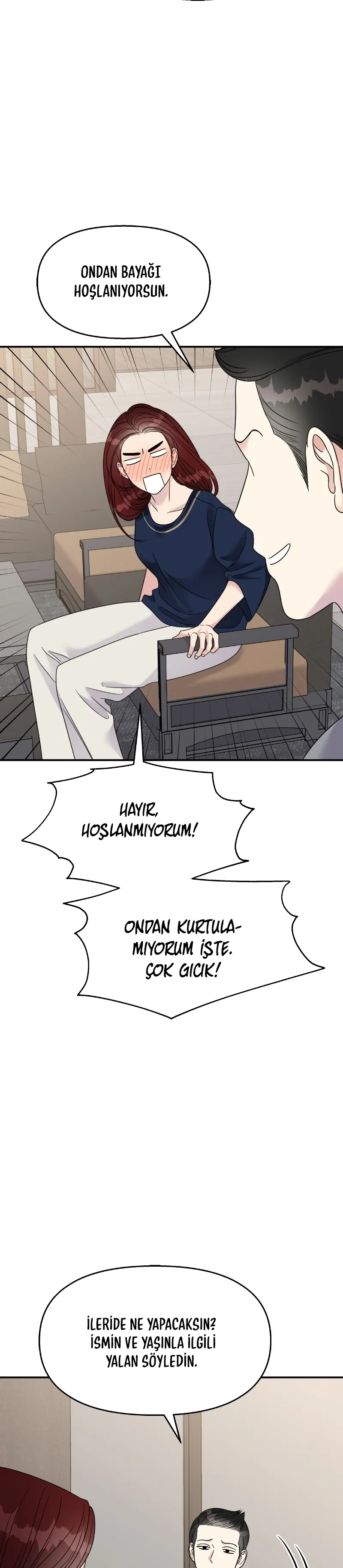 MjIwMUpOTlI2NTRWMDZCRQ.RN0j VaIF86QrOusL6YcNJIAMc pKmb8Zc5