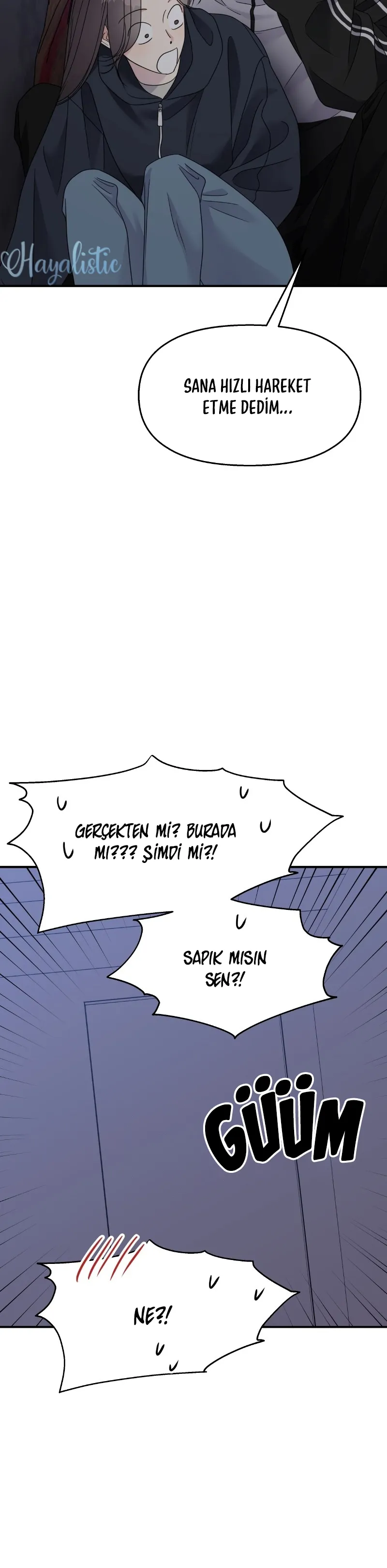 MjIwMUpOTlI2NTRWNVcxUg.6Y1GKgxZKwl8D0Ij8h3NG0WoO5IaNk1i0ol3ldJyYW sFH PW WdZeuv0nVWEJMz