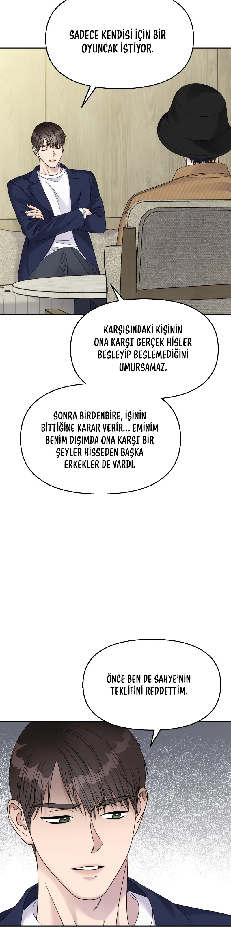 MjIwMUpOTlI2NTRWRTNORg. d42khHpbSd0nz yp 9QHsWmbIn