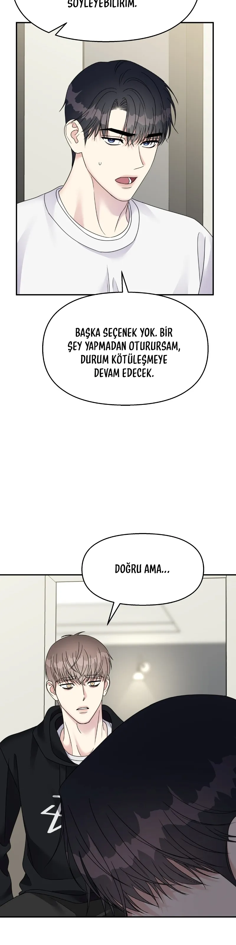 MjIwMUpOTlI2NTRWRjA4Sw.uaHUemI yXz svUipaZ5Vi cjLjFnKVJ85 rnYJg8g2CbkQWIIDPwiVnM0AvJh20