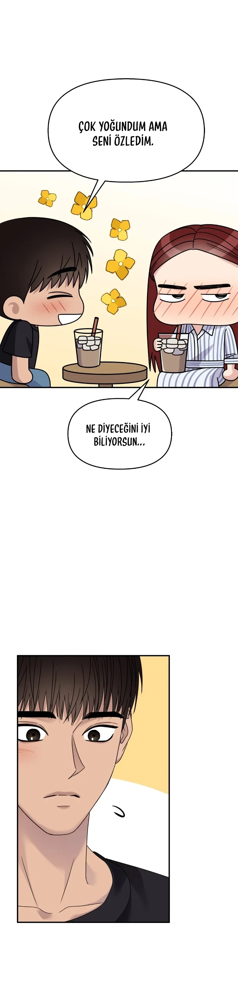 MjIwMUpOTlI2NTRWSjA3Qw.Cl g NQGpF