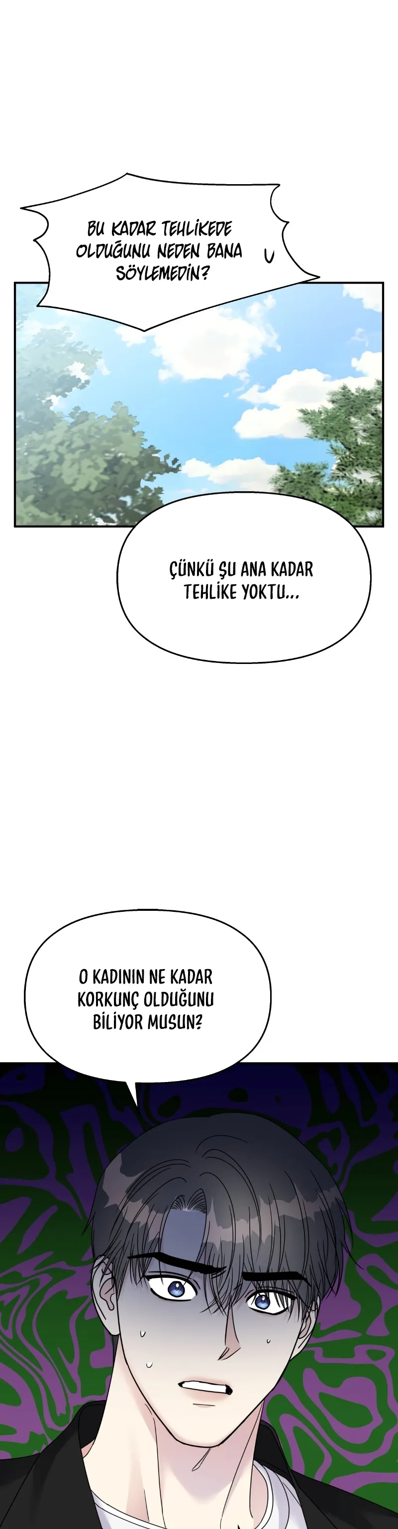 MjIwMUpOTlI2NTRWVktHRQ.OtkHQukRCp7Lx9fSU2us1wFkMaZYGqKYwDGOd gkIdKG8m DdIpuu51AQ53CadOR