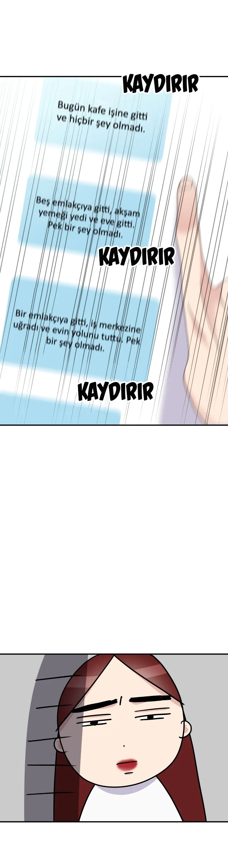 MjIwMUpOTlI2NTRXNkQ5Ug.qGXMIiqOQcAy3LbZCoraomnwf01pS1ilFi