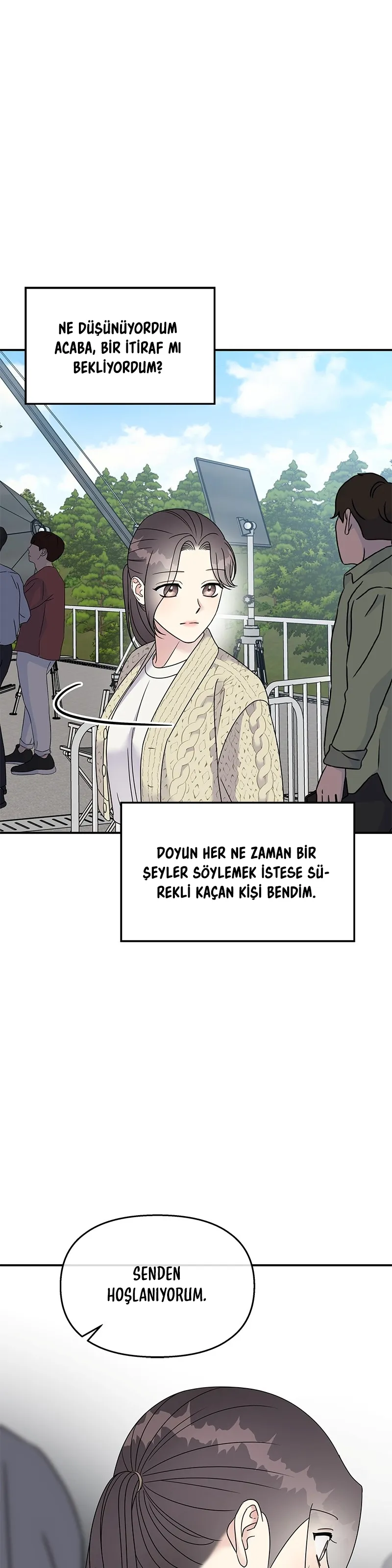 MjIwMUpOTlI2NTRYMDRQSA.4DZuFpCHS6WxfZ5H4WsLqe0otHzKORVJcedEU3cO4axQwGS MRRJRyJFmLRM51 D