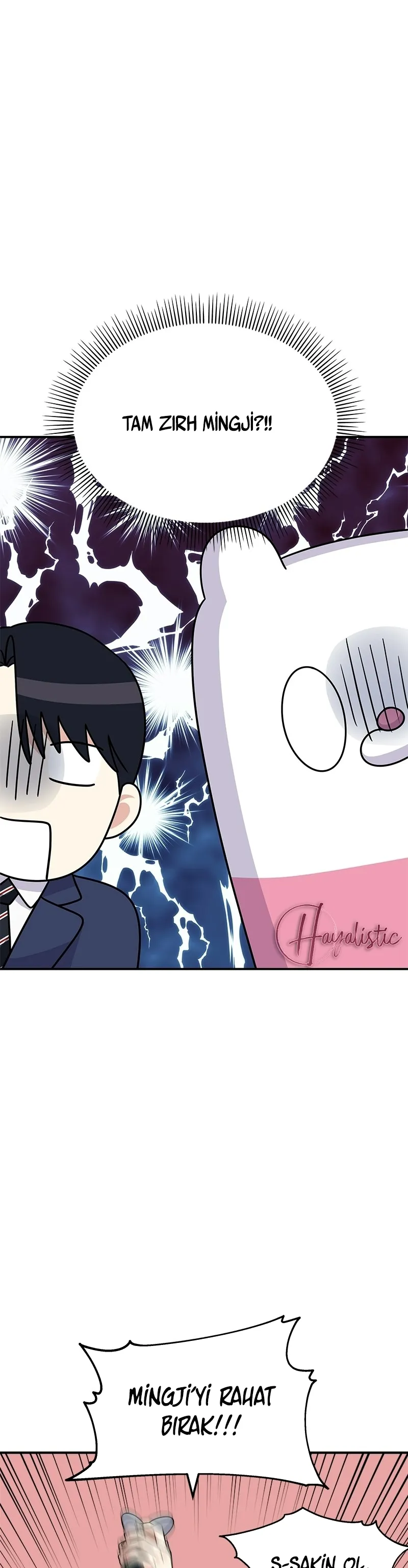 MjIwMUpOTlI2NTRYMUJaNw.PpdqkFrfpZmYIApWuVMCY6RsWnbDYQUyr6gBAvFnoXBU1XrBbOOdPKYXAvWCkiZX