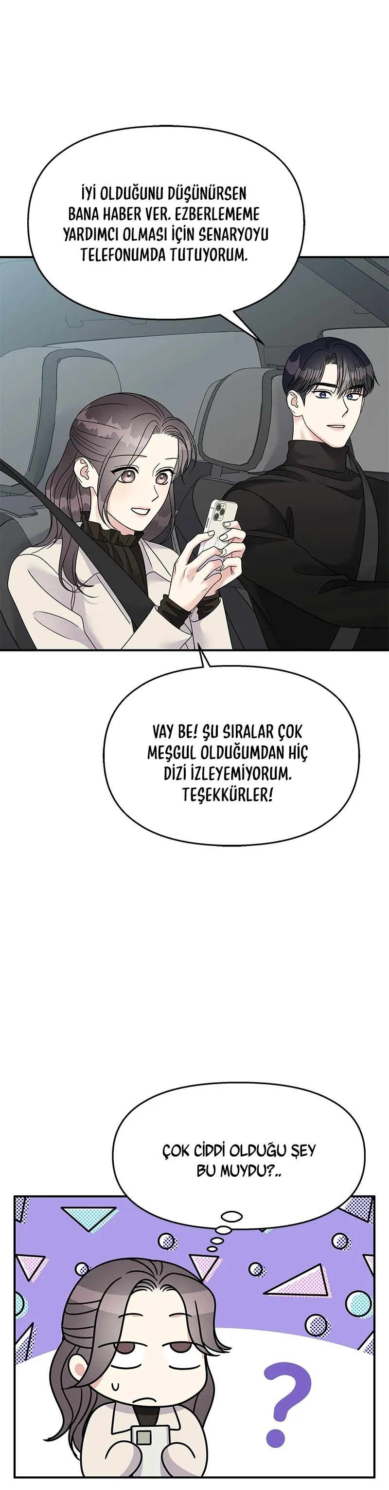 MjIwMUpOTlI2NTRYN0dDUA.1CvBn9dVrizi0kQBEpzpxVZyoFAw 8Zl784