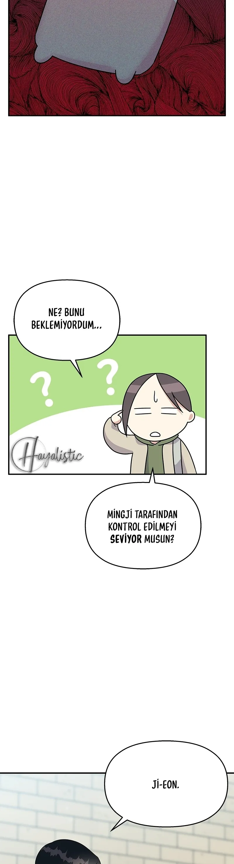 MjIwMUpOTlI2NTRYNFhaMg.adtiDAehKofHWM7g li3B ScQtwyNku7HTD0MV5XvM tYs8jyKB r0XLtKa NS2J