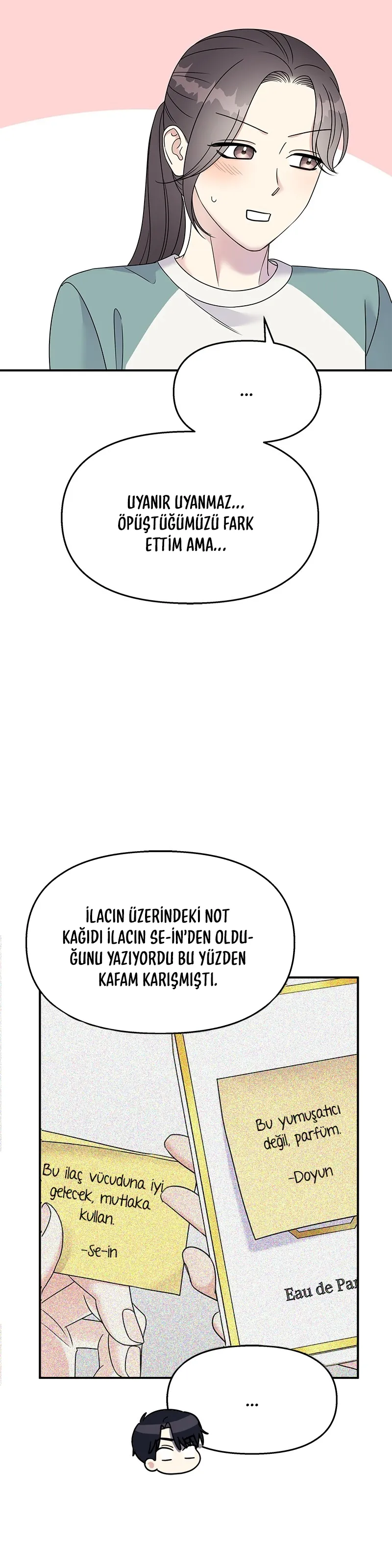 MjIwMUpOTlI2NTRYVEJWWQ.2mfAiZvIRwc6J0N9SrCHlS1tjw5seerGMS2uTbs30uXVmy0aIh08CPTA42K7aZqT
