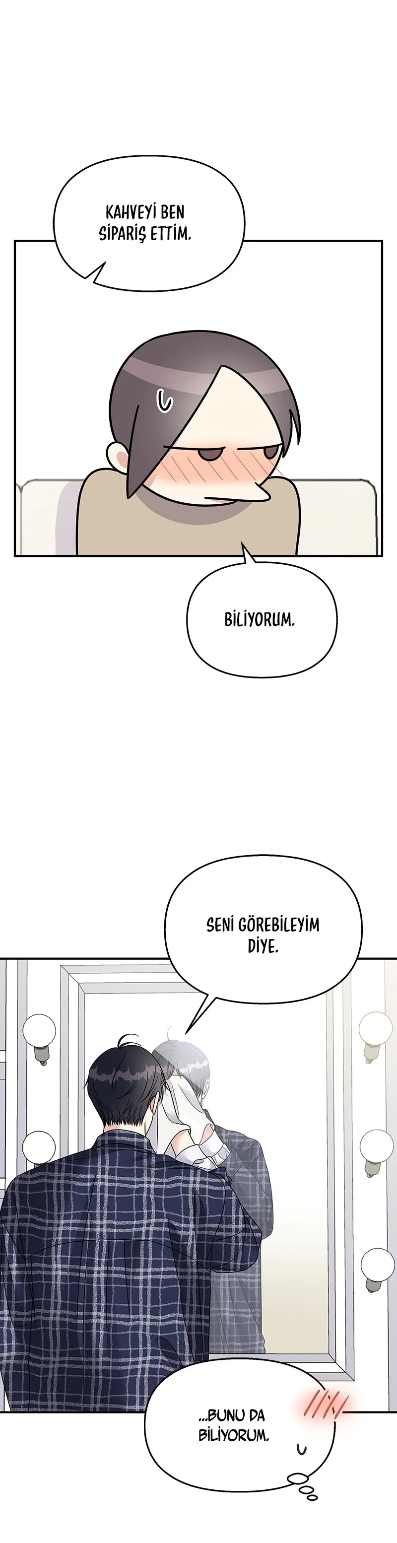 MjIwMUpOTlI2NTRYWUNNMQ.BJwrmfLgG5SqpEnkcoLdKXMmyOkZkLDL9soQKypZm314N0wpMnk2Xippc6Fa035t