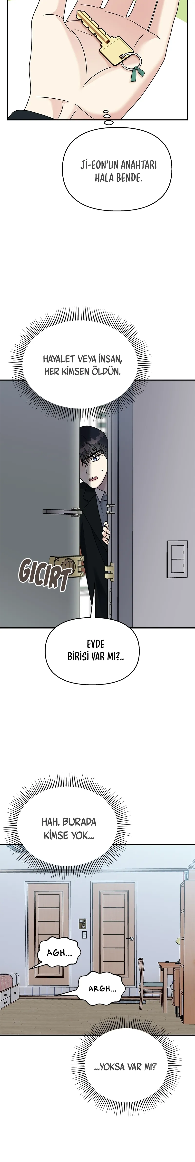 MjIwMUpOTlI2NTRZMzU3NQ.TxQmnjVAZ we 6wN2joB9NEhMC9OgiKmO wJGLQchLn1qQWNPBS2LBIb7sp YMVF