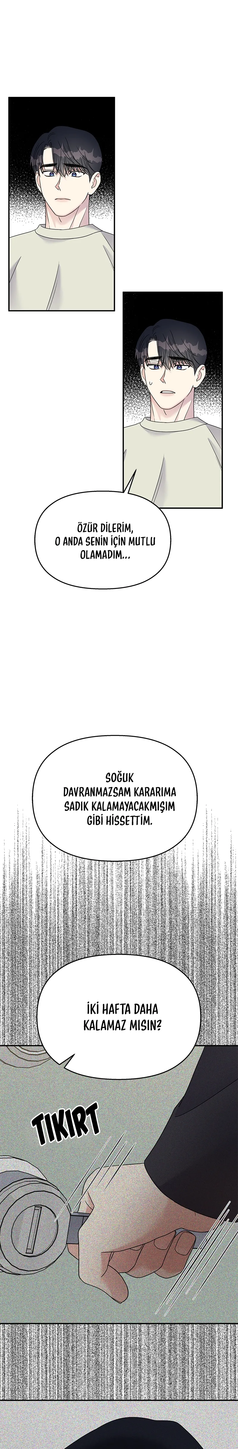 MjIwMUpOTlI2NTRZNjBHUA.6WccD6CkHgTjwC Gw0KQRsNKvODTUdkkd8fY77INUX7vG7SxUumeEOPCVGWMNi Y