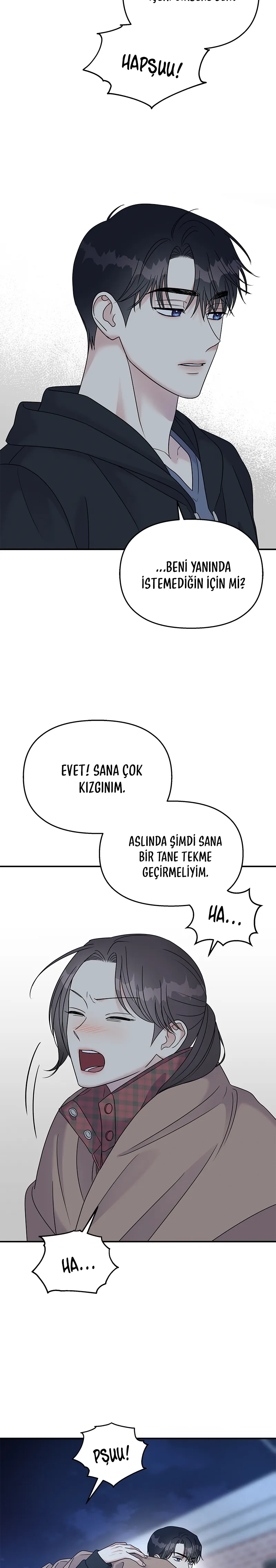 MjIwMUpOTlI2NTRaN1dXRQ.Kdqvv8NEjVzcxog1sv