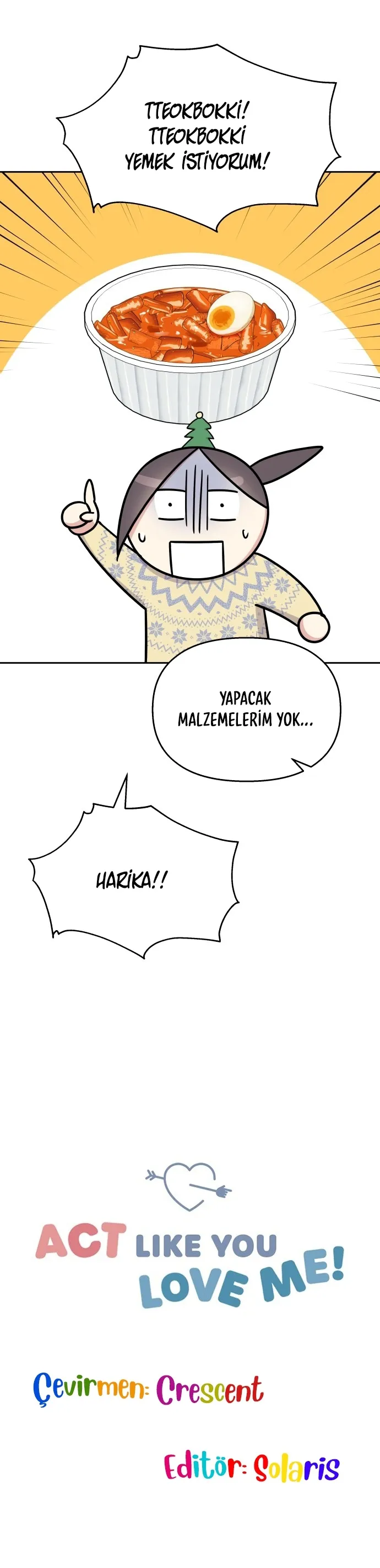 MjIwMUpOTlI2NTRaSzRTWQ.PmNhNyEUu9IYTinXXkReCFToQw3Srt DNA2qIjNlZ7bdRe8AMGDyab0Fg2rCrTbI