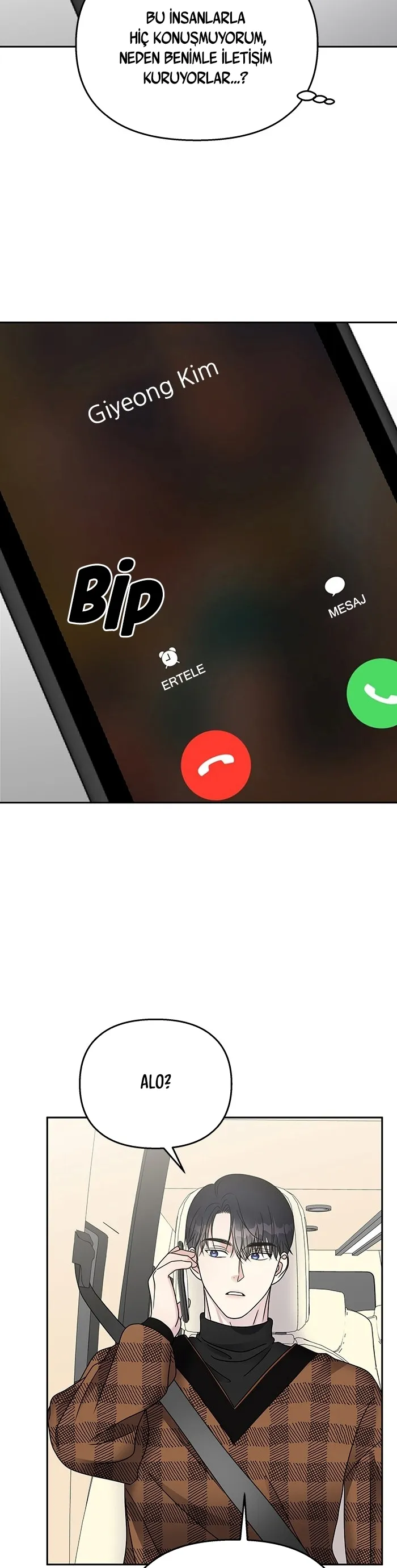 MjIwMUpOTlI2NTUwM1pINQ.Kgknu515U2brg52AlYtnaweReR8uijsmXYGXfKbfIrI4UjvsbVFTlnnpRGr6UmQN