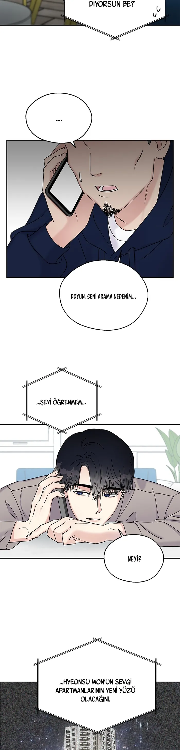 MjIwMUpOTlI2NTdOMUo3Rw.GhjLHjTid6 yQ7AO fgdS5SesdSwEwHDX8EujfkWTAzK1jMMcLdgk jQk owKF7v