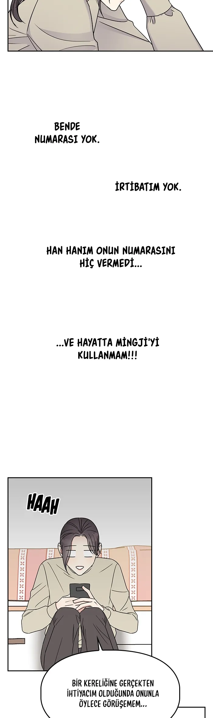 MjIwMUpOTlI2NTdOQTdGOQ.9qLHrMPfBrhGGr7tpsUitLd6pBWBMUqlJEvgmR25N hgLwwE39CZ 7 a6ehWXHWq