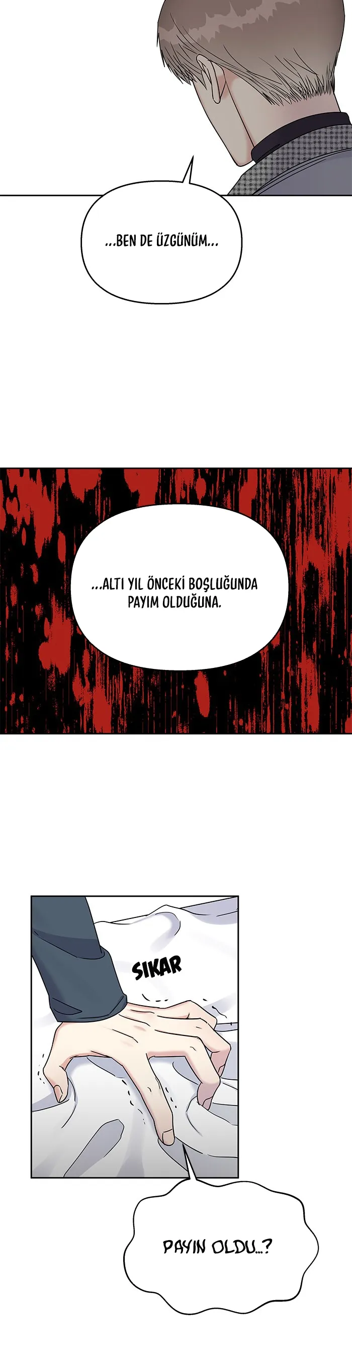 MjIwMUpOTlI2NTdOTVMxUA.S26769avMaH
