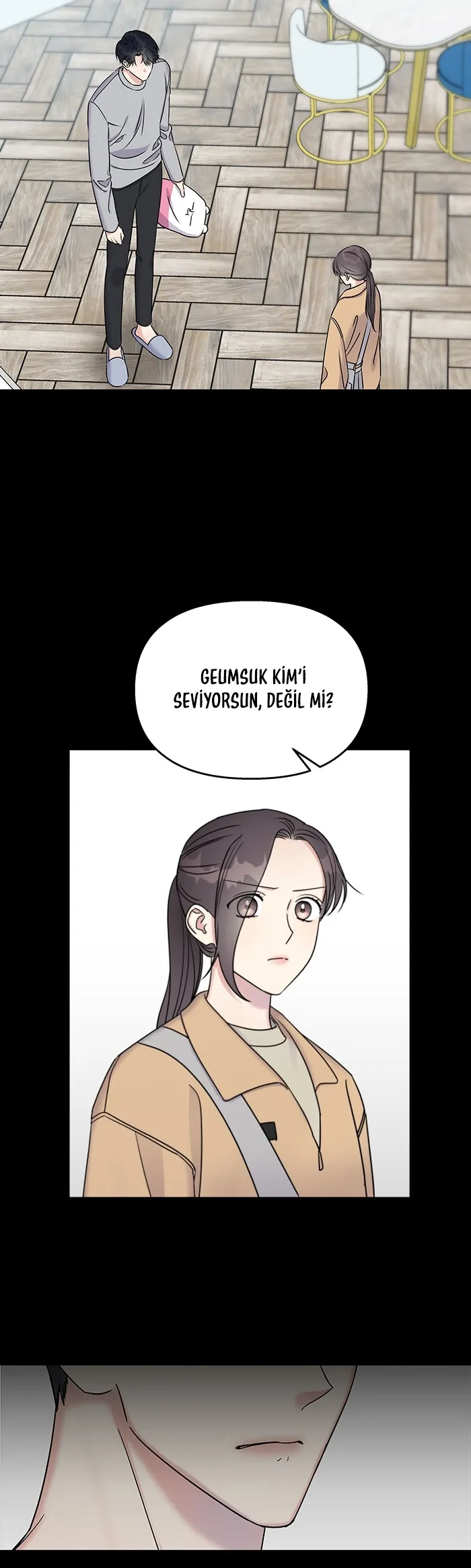 MjIwMUpOTlI2NTdOVEFISw.CHL7Lz p2oJ hZLxb4W5gPjf