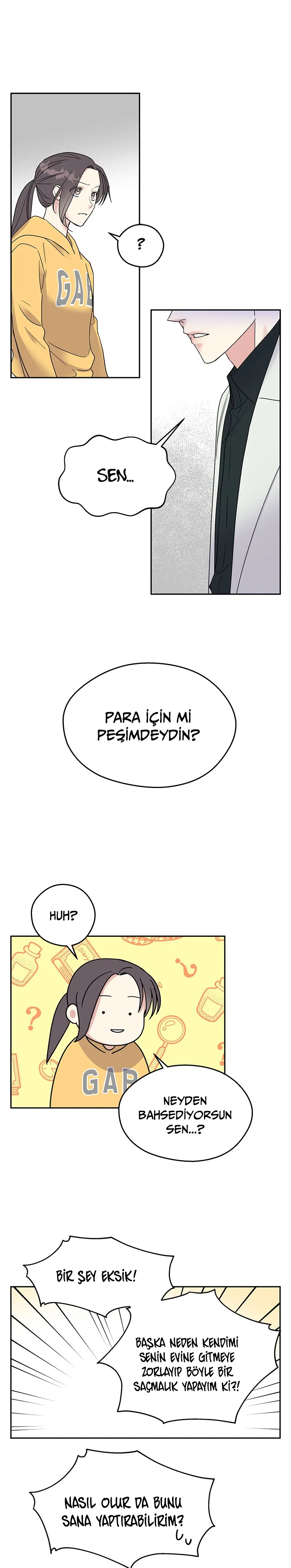 MjIwMUpOTlI2NTdQNjNaUw.A8MHyfmYy9iMSoL3q4DBgBQxvJpNTvam5u9jqd1oo jQ
