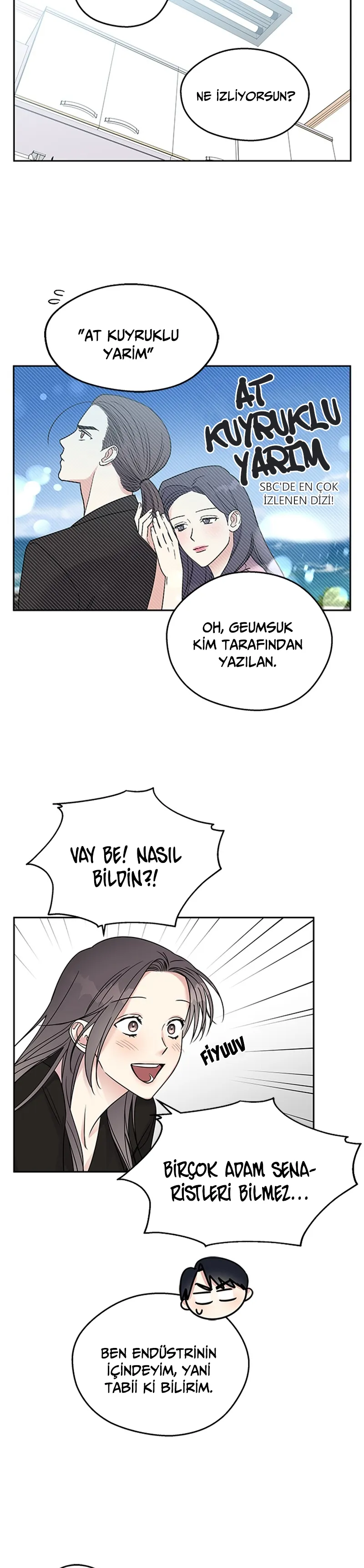 MjIwMUpOTlI2NTdQRERWRw.kGnwF33at2TbYKZylM82Xvek9kQDaKsLRu iXRZzBXu vEXRlYgPO6QmC245BvsF