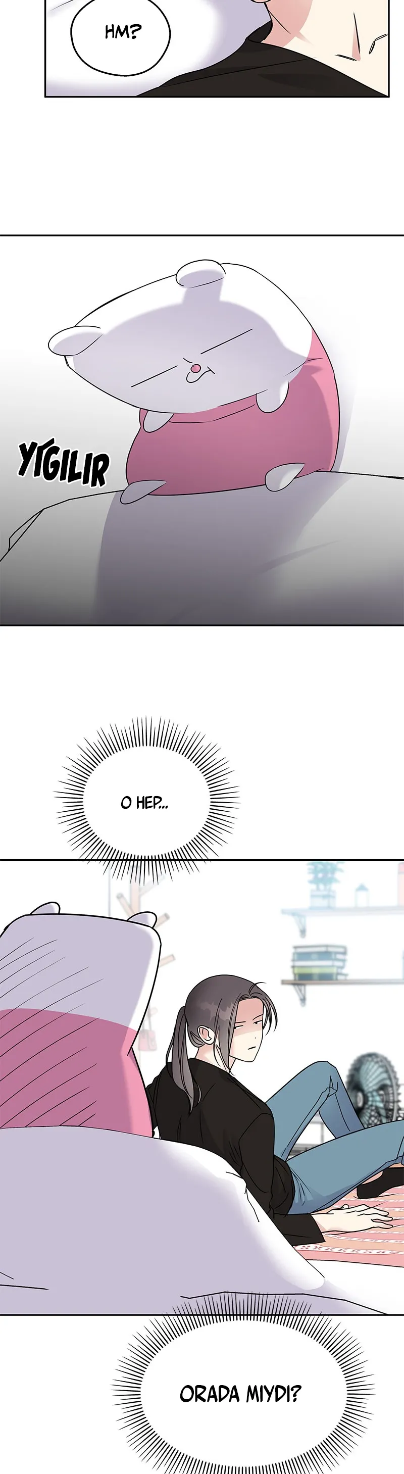 MjIwMUpOTlI2NTdQTVRERQ.QlA