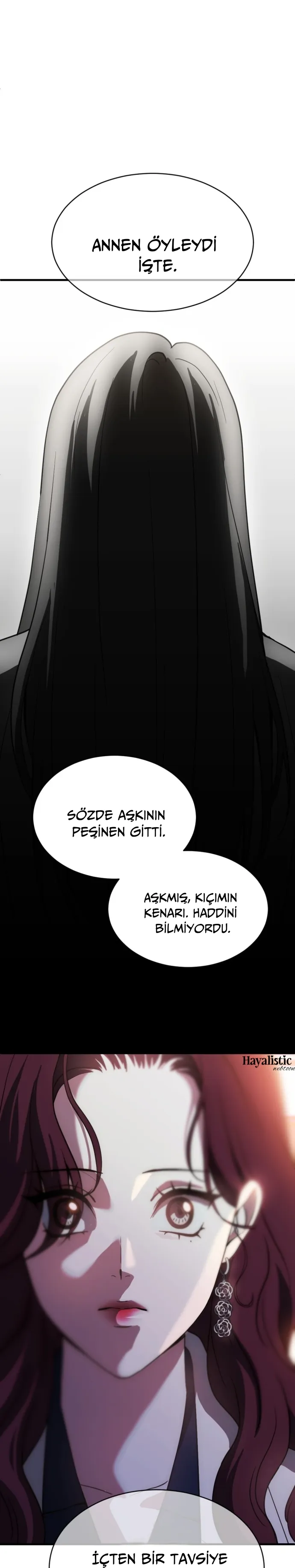 MjIwMUpOTlI2NjRKQUUzMA.LjeAuxW5fWlbxWKaGLE6GV44cPIXXqpOXGCTJrYCa Q