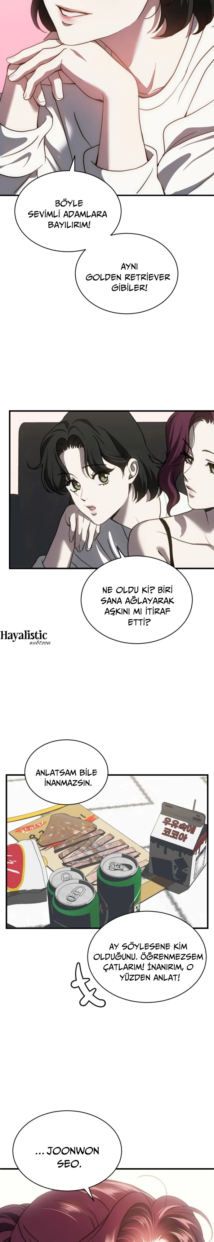 MjIwMUpOTlI2NjRKQkhGSg.gWTaU8EyI4tdzGMIacuKV8JSC9GhfZl
