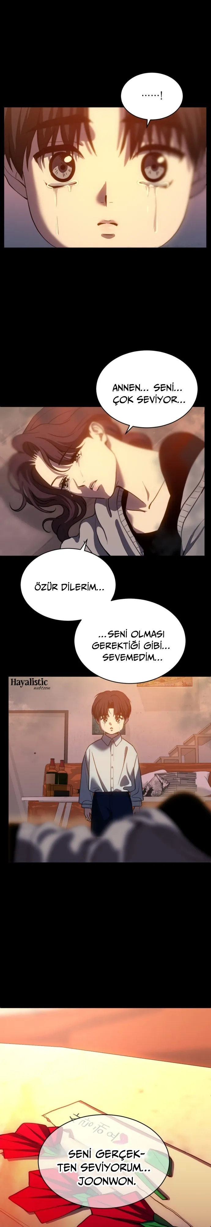 MjIwMUpOTlI2NjRKR1I1Wg.nPn1EIEiIg7t85wDjxJWxRVG25 JTPYRBO229T93R2g
