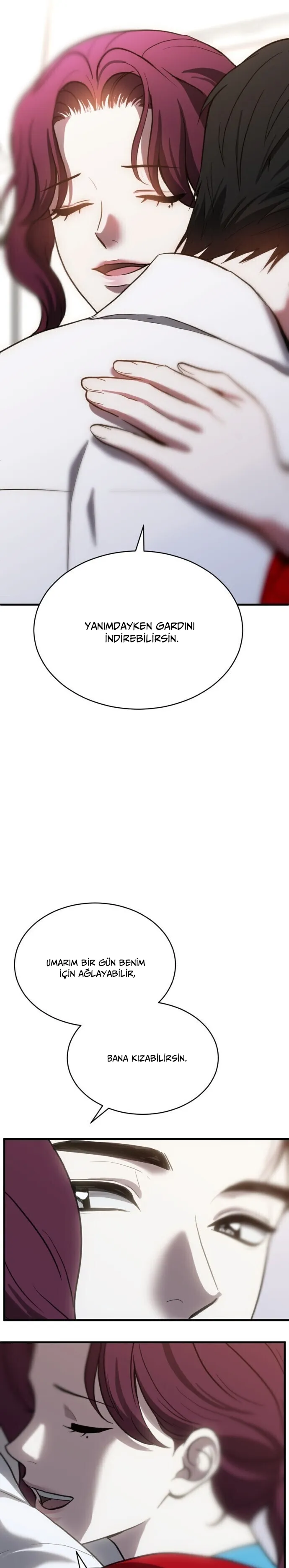 MjIwMUpOTlI2NjRKVldRRA.13S0d8l9G0OCBN3tr018inhCWz8p0tGbW