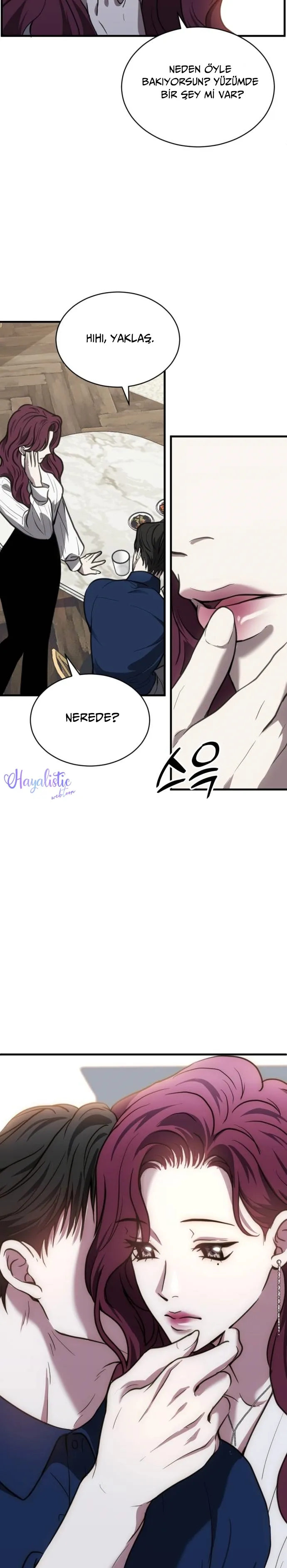 MjIwMUpOTlI2NjRLMEVOUA.iMJNeJosCyTXOJyPzNN9MfgMqJidMQHJdtew0mk3Z6I