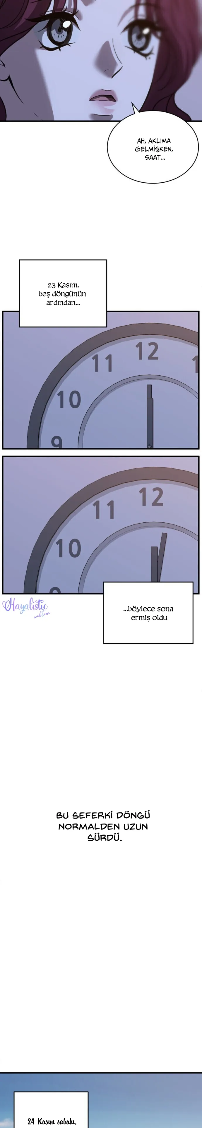 MjIwMUpOTlI2NjRLSzY1Rg.q0A18rbNpCDWDXS6 lZpzJ4XjofC2rRFcHYUpQ jznM