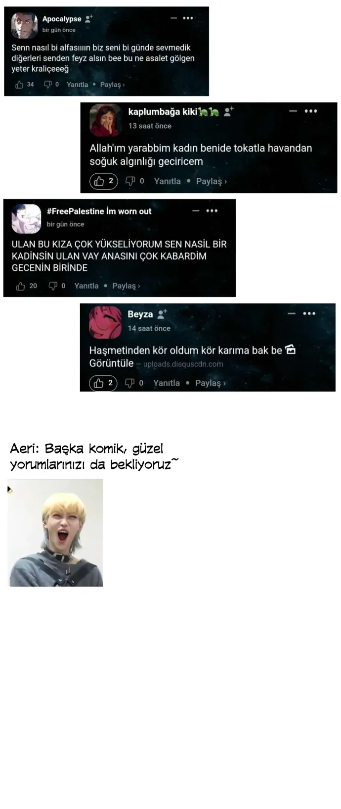 MjIwMUpOTlI2NjRLVDBHNg.nIJS3plB87eYSu7efjiSbAtR96qhpth7brvJy5cSbAc