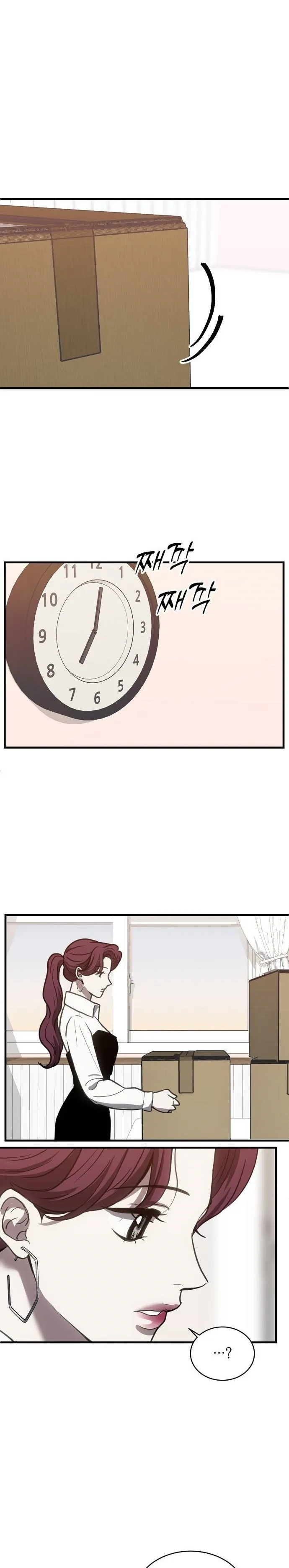MjIwMUpOTlI2NjRLWjZEUw.Ou3V9y 1 eg