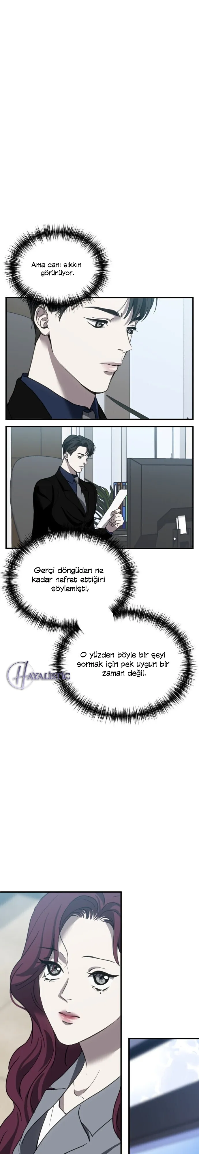 MjIwMUpOTlI2NjRNMlM3Rg.t4J ifbW439xPPj