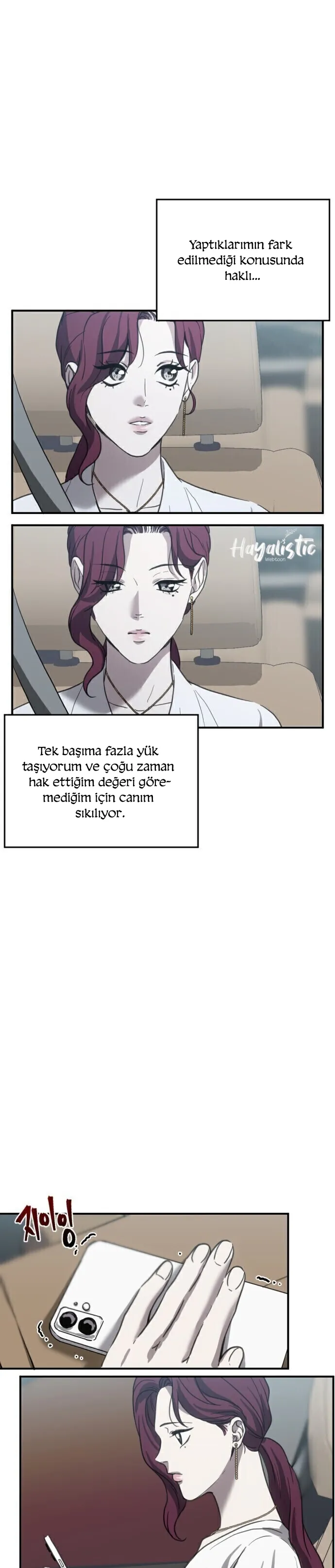 MjIwMUpOTlI2NjRNOUI2RQ.ByIe6bU3UBYminIh