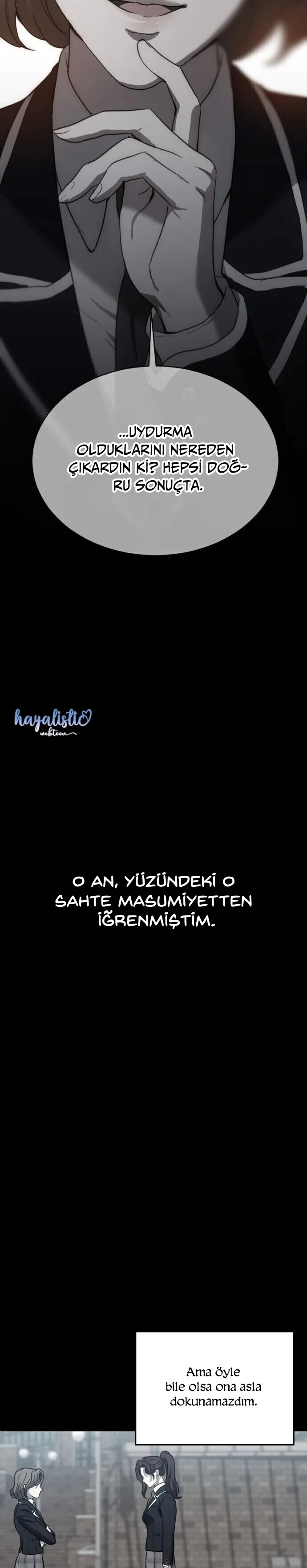 MjIwMUpOTlI2NjRNRk5HUA.NQnl1 P3DhTRfSyaDojcV6 xh25JcHA4u vDOEAAhJw
