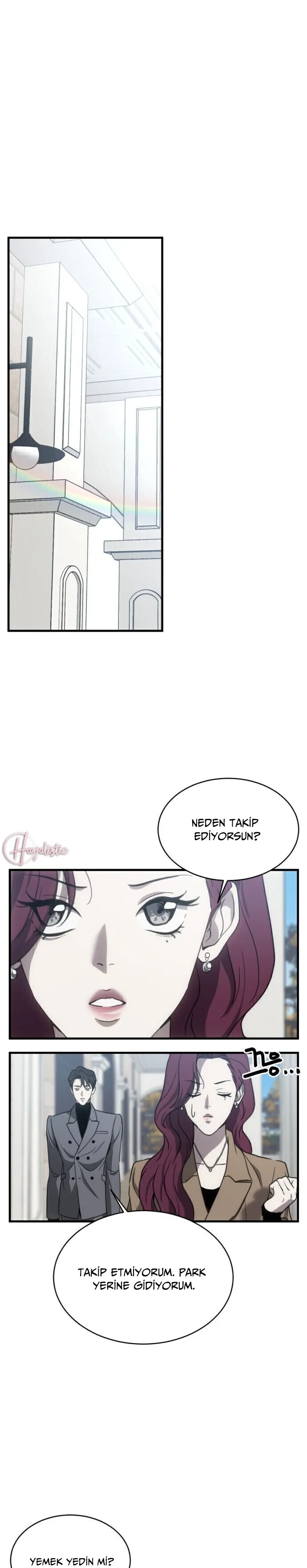 MjIwMUpOTlI2NjRNSFJYMQ.5UsuQw3rFOh6wr5z fr4ERhvJbrEUvfH yFJvoyVNXw