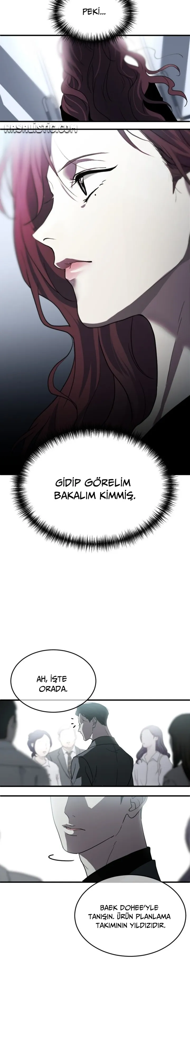 MjIwMUpOTlI2NjRNTUJHSw.PtjfryLH9s7F0s eKENhMPLwZ7p98gOOm8PnyZQ c0o