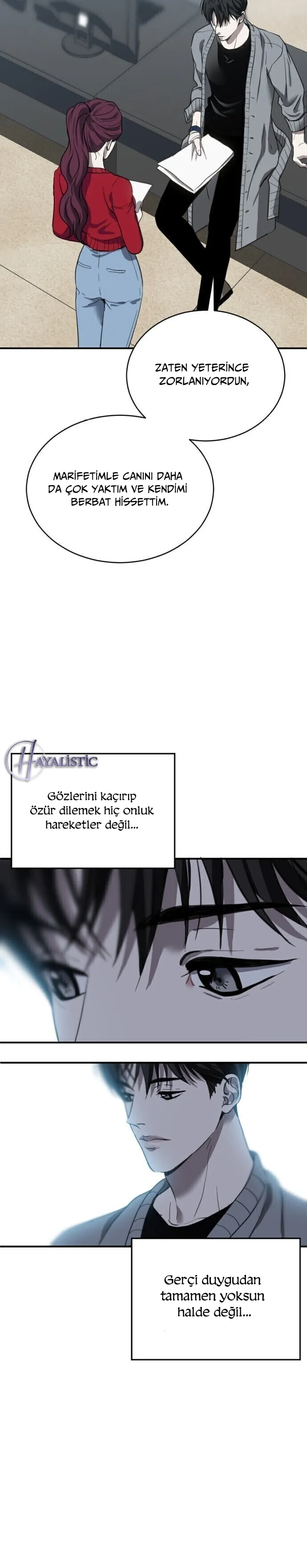 MjIwMUpOTlI2NjRNWkJDUQ.pYNPtk1RQ3hVBzzmriBsS6 qME8SgtqJ5b7AkZPbHqw