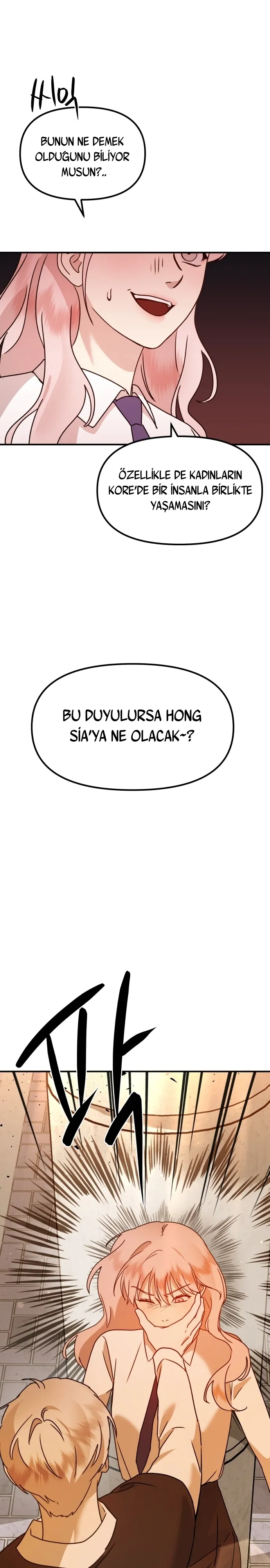 MjIwMUpOTlI2ODRZQ0ZGRA.5M uFe YVaD7JOKFtTwSEuAtPvqlGlVKlkLrWx NRzo