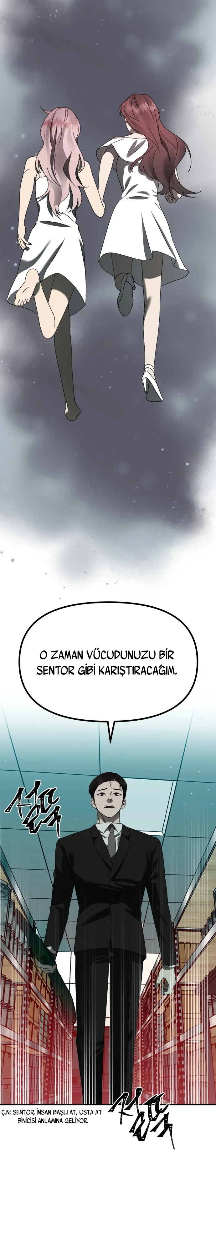 MjIwMUpOTlI2ODRZQVdRMQ.UGZVeDHqGwYLtZJPwiF7lMNg0CH1aU1eieQTQkfGGt0