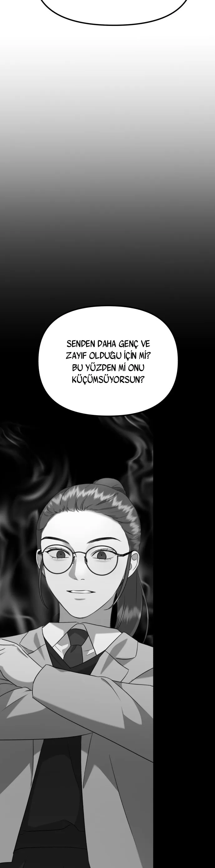 MjIwMUpOTlI2ODRaOEo5WQ.H RXuCT0o75z3rYzk54ckZJHSRNOAGl3 NDWPIyeqkU
