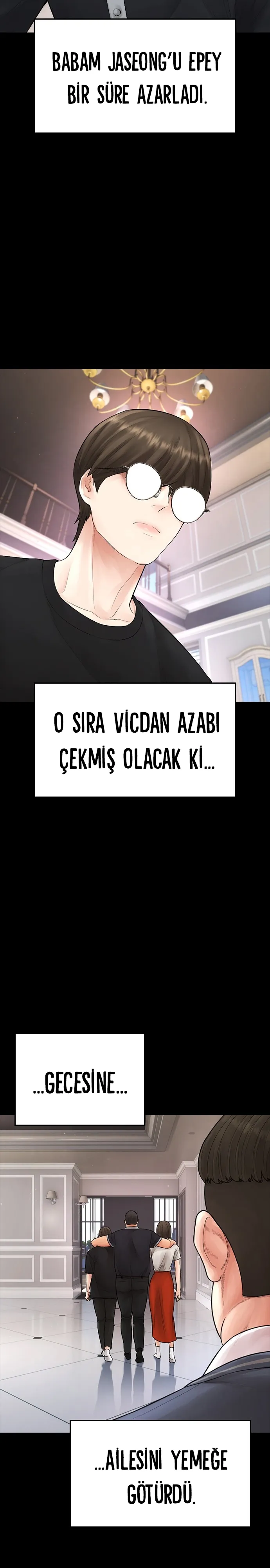 MjIwMUpOTlI2OEdZOUdCMA.9FAsnr5RbeVIEiVOn4fE2RTXUjciICuhfT4ErFsyTNNi9ycO5zmvoi oftAlrPUW