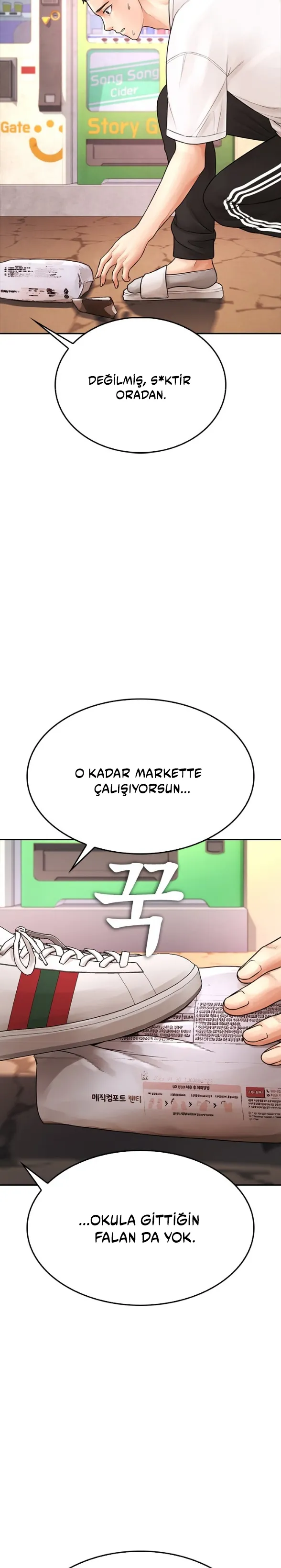 MjIwMUpOTlI2OEdZSzZDUQ.yvObRQ8azY0J5xvdhPKi7vcXSIVyqc2oKuhfSfJD4C Lo4k6kD