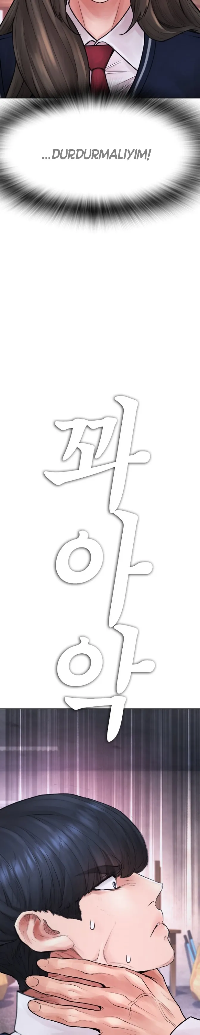 MjIwMUpOTlI2OEdZUEEzOQ.CDcR 6I0AkB67g 93n0Td75yUs7 3AoKT bUQkGlQ3jfVkq1TXBz V4LRcKG4LZp