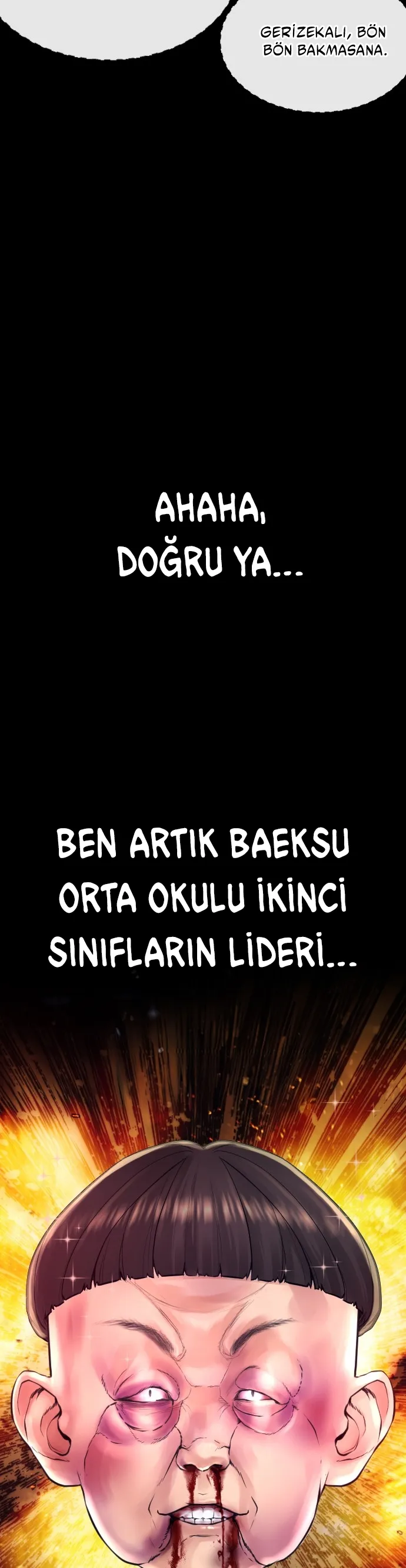 MjIwMUpOTlI2OEgwRUsxQw.fPIGSg7sTKXsoysq3xRLSmMcPIJWTEerkbo w mwN